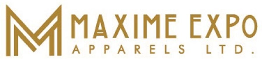 Maxime Expo Apparels Ltd.